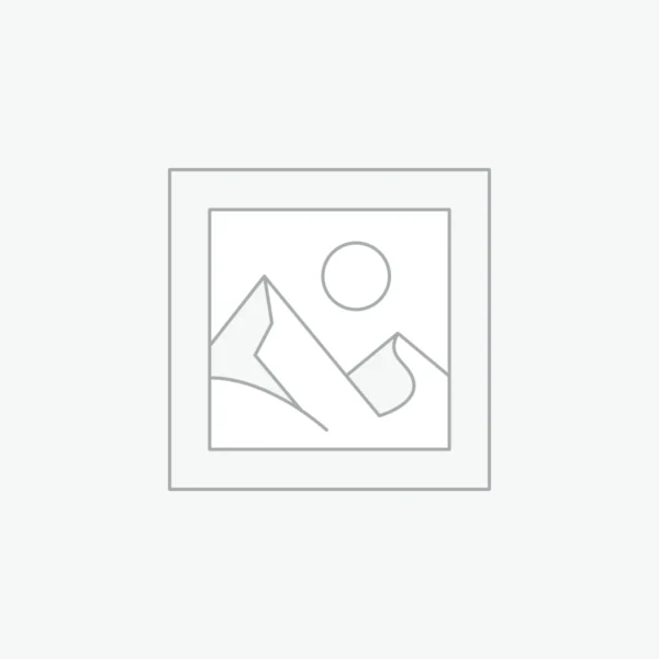 woocommerce-placeholder Graphic Design for Beginners